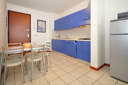 Residence Villa Mara - 4