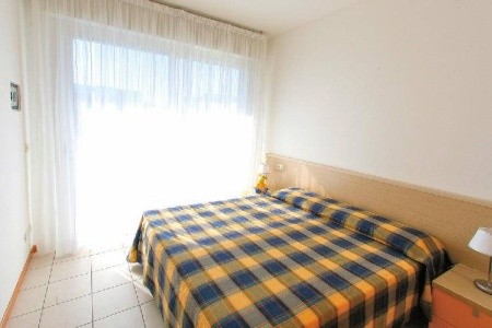 Residence Villa Mara - 7