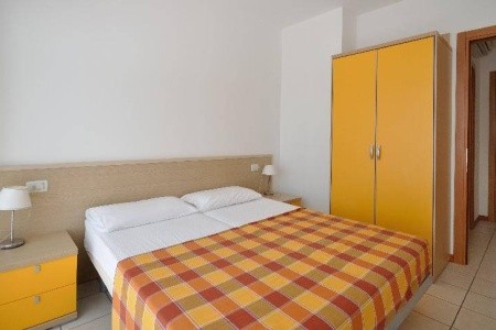 Residence Villa Mara - 10