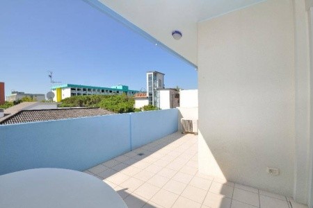 Residence Villa Mara - 11