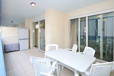 Residence Villa Mara - 12