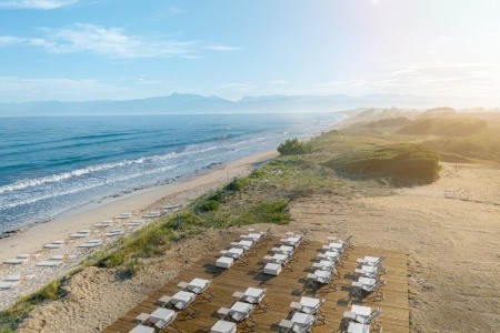 Grecotel Lux Me Costa Botanica (Ex. Gelina Village) - 6