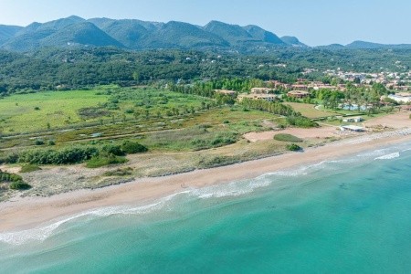 Grecotel Lux Me Costa Botanica (Ex. Gelina Village) - 7