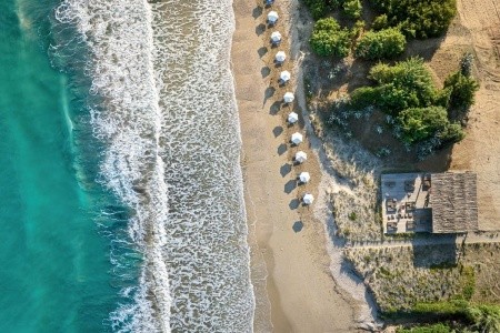 Grecotel Lux Me Costa Botanica (Ex. Gelina Village) - 8