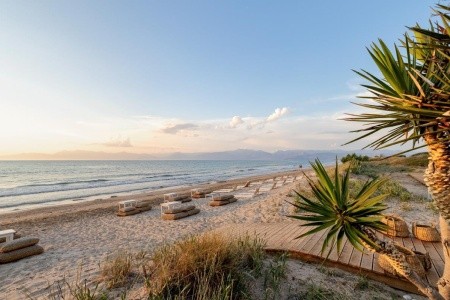 Grecotel Lux Me Costa Botanica (Ex. Gelina Village) - 9