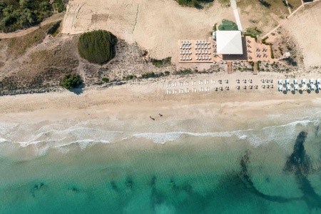 Grecotel Lux Me Costa Botanica (Ex. Gelina Village) - 12