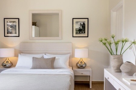 Grecotel Lux Me Costa Botanica (Ex. Gelina Village) - 18