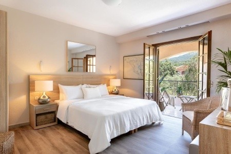 Grecotel Lux Me Costa Botanica (Ex. Gelina Village) - 19