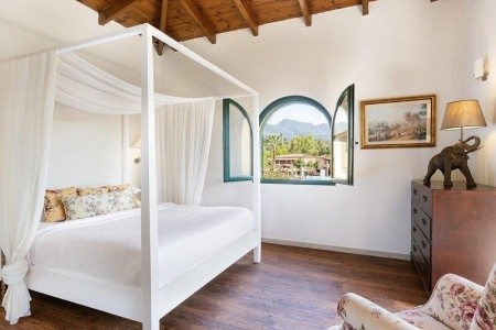 Grecotel Lux Me Costa Botanica (Ex. Gelina Village) - 22