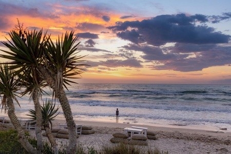 Grecotel Lux Me Costa Botanica (Ex. Gelina Village) - 29