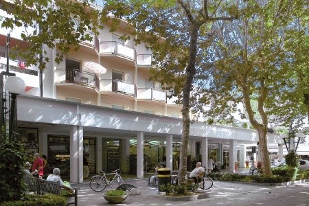 Furlan Apartman
