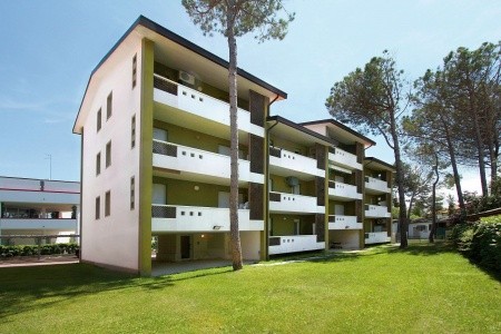 Abbazia