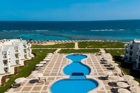 Fantazia Resort - 3