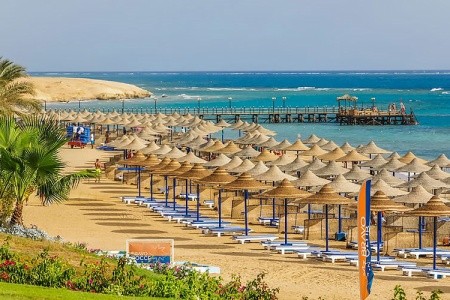 Fantazia Resort - 5