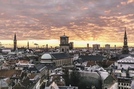 ADVENT - KODAŇ A OKOLÍ, vstupy v ceně - 3