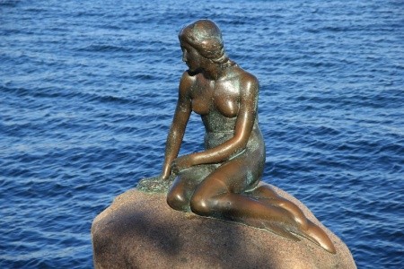 ADVENT - KODAŇ A OKOLÍ, vstupy v ceně - 5