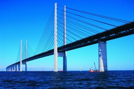 ADVENT - KODAŇ A OKOLÍ, vstupy v ceně - 6