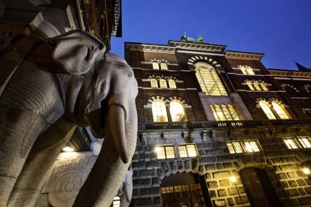 ADVENT - KODAŇ A OKOLÍ, vstupy v ceně - 7