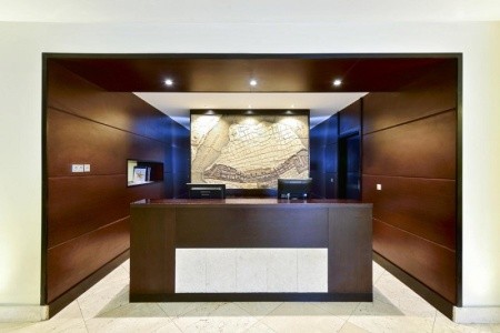 Iberostar Parque Central, Iberostar Coral Ensenachos - 22