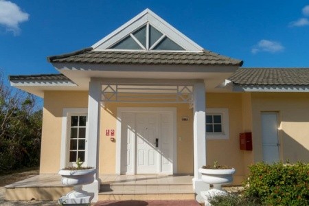 Iberostar Parque Central, Iberostar Coral Ensenachos - 26