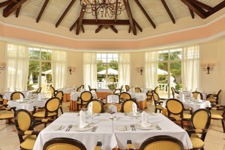 Iberostar Parque Central, Iberostar Coral Ensenachos - 30