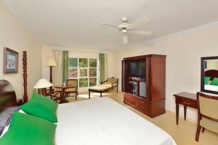 Iberostar Parque Central, Iberostar Coral Ensenachos - 35