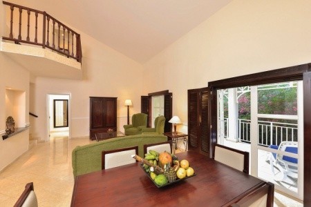 Iberostar Parque Central, Iberostar Coral Ensenachos - 36