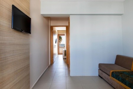 Labranda Lebedos Princess - 29