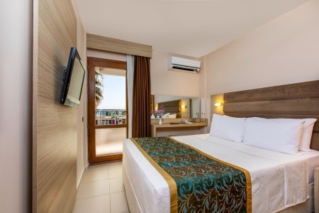 Labranda Lebedos Princess - 31