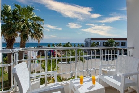 Labranda Lebedos Princess - 33