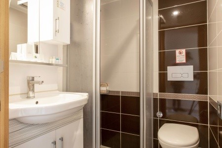 Labranda Lebedos Princess - 34