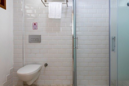 Labranda Lebedos Princess - 39