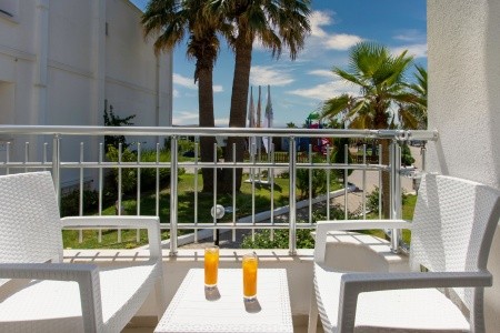 Labranda Lebedos Princess - 40