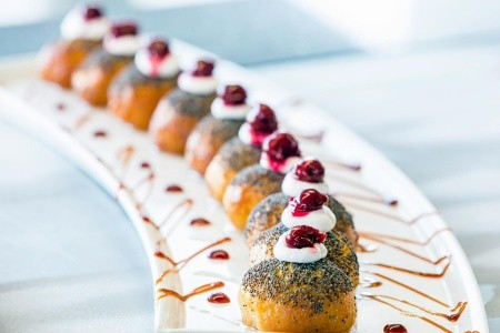 Labranda Lebedos Princess - 45