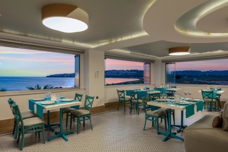 Labranda Lebedos Princess - 47