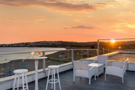 Labranda Lebedos Princess - 48