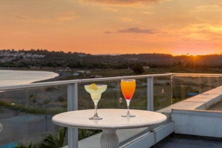 Labranda Lebedos Princess - 49