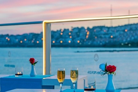 Labranda Lebedos Princess - 50