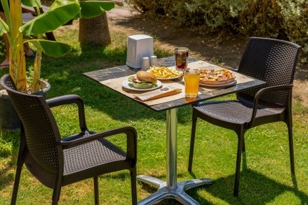 Labranda Lebedos Princess - 52