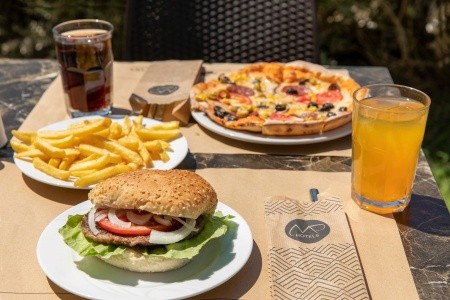 Labranda Lebedos Princess - 53