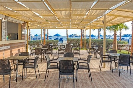 Labranda Lebedos Princess - 54