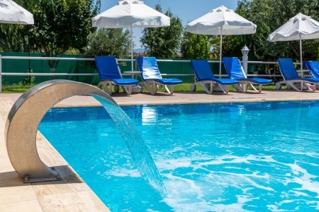 Labranda Lebedos Princess - 57