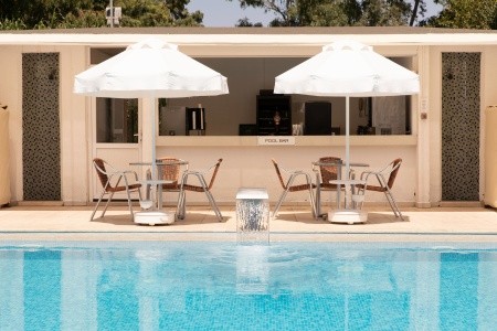 Labranda Lebedos Princess - 58