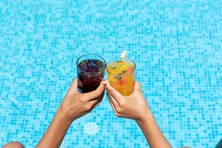 Labranda Lebedos Princess - 59