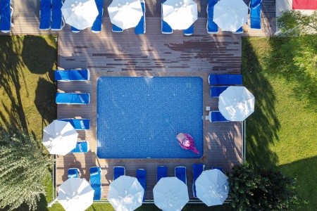 Labranda Lebedos Princess - 65