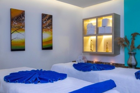 Labranda Lebedos Princess - 67