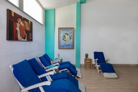 Labranda Lebedos Princess - 68