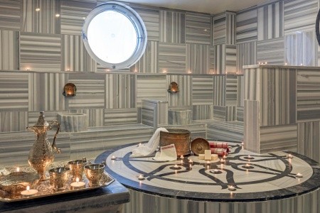 Labranda Lebedos Princess - 69