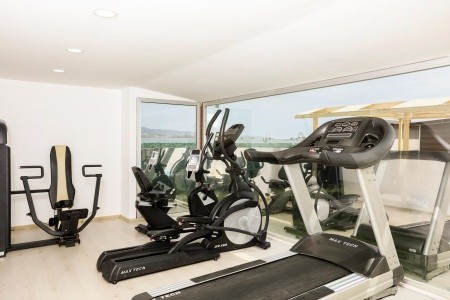 Labranda Lebedos Princess - 71