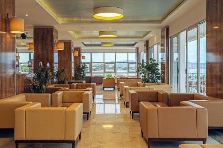 Labranda Lebedos Princess - 75